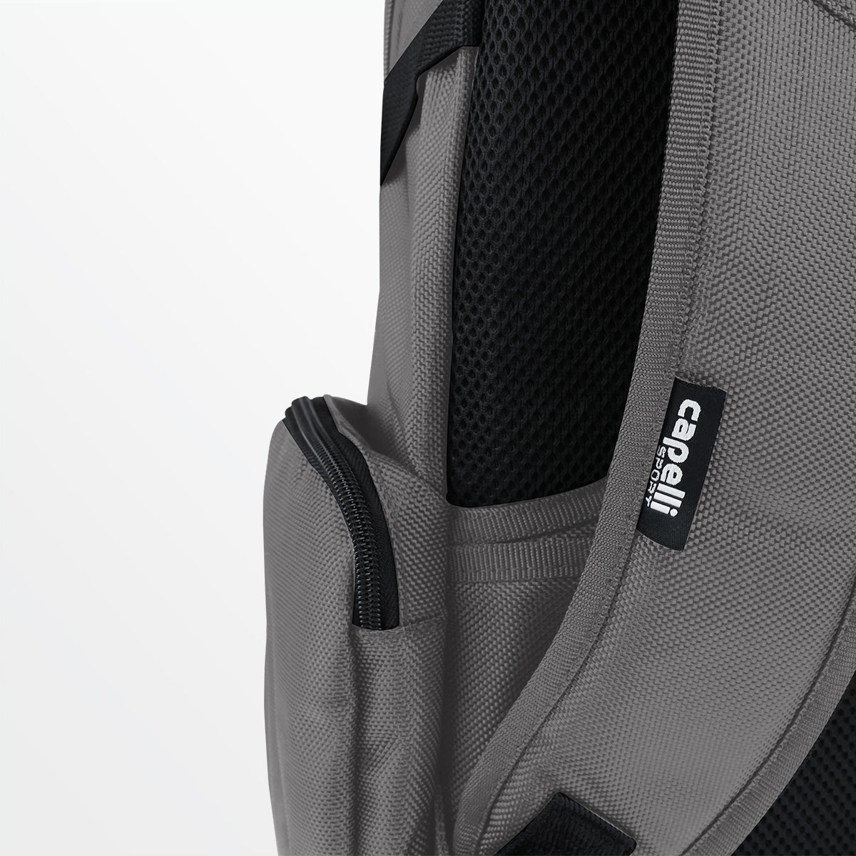 CS SELECT Backpack - Durable & Stylish Laptop Backpack for Men & Women - Perfect for Work, School & Travel