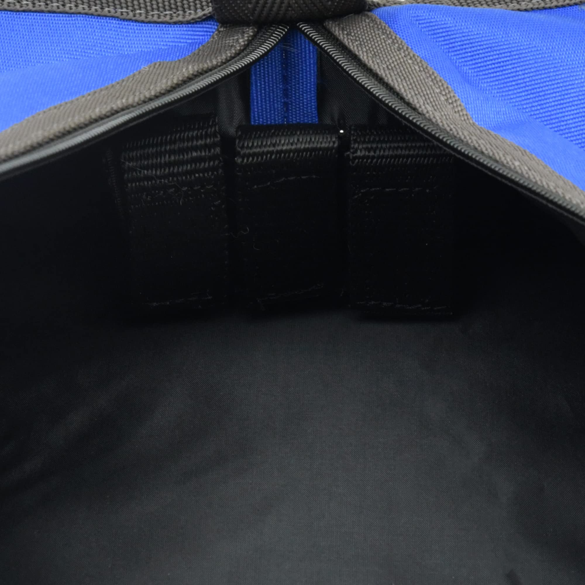 3-Layer Halter Bridle Carry Bag for Horse Tack – Durable & Spacious Equestrian Storage for Travel & Show Use