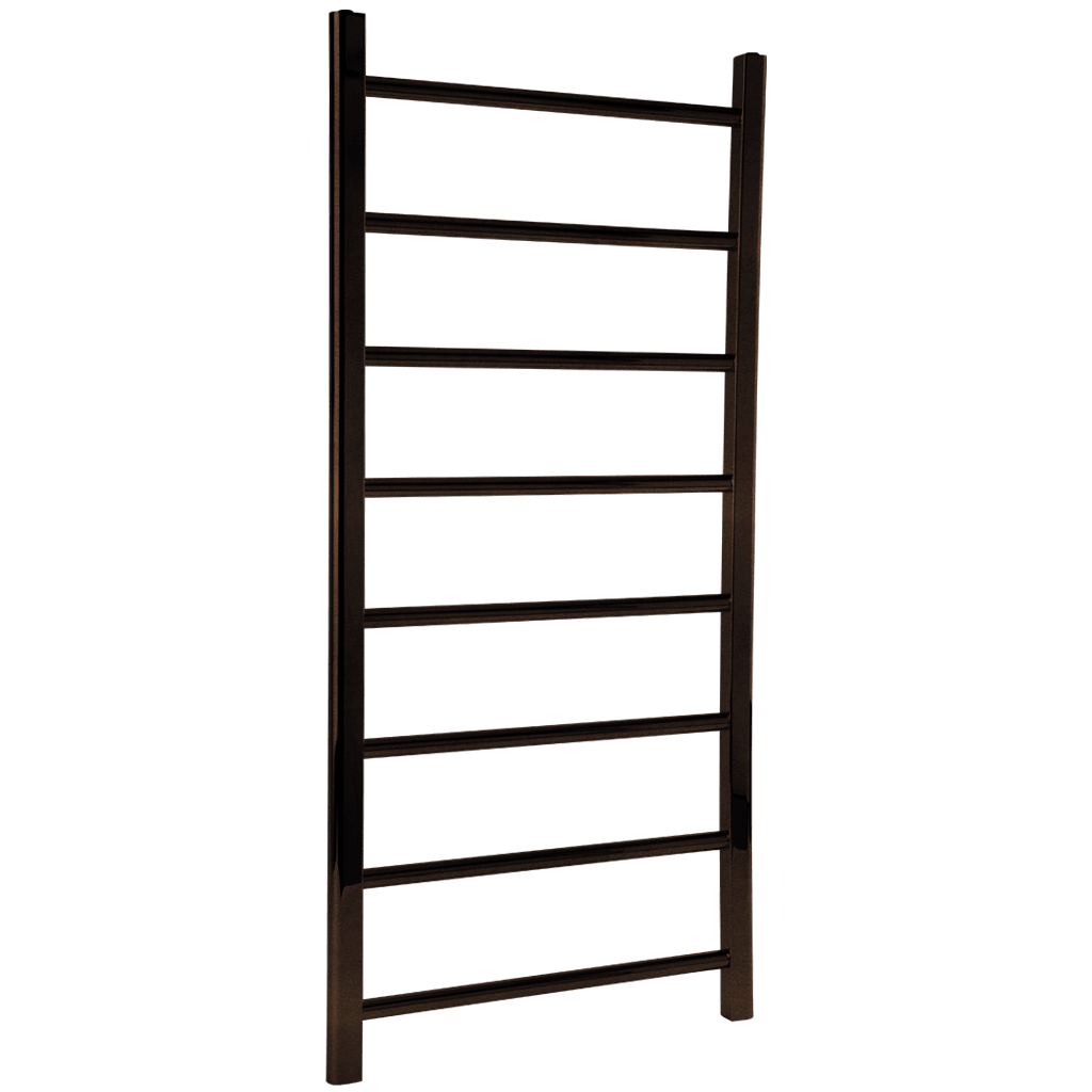Artos Ryton MR12060 Plug-in Towel Warmer - 24