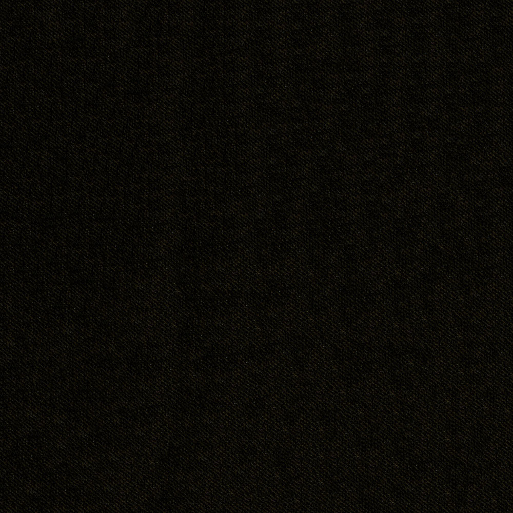 Premium Loft Cocoa Fabric Swatch - Soft Upholstery Material for DIY Projects, Home Decor & Furniture Restoration | Perfect for Couches, Chairs & Throw Pillows