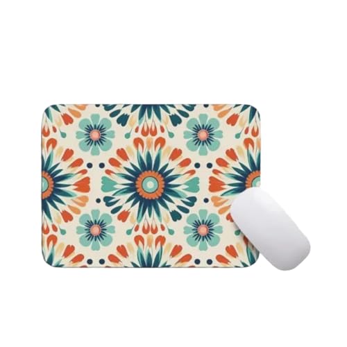 Boho Pattern