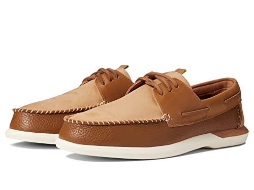 Tan 1