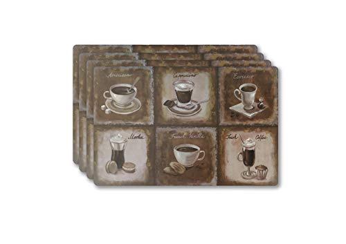 Coffee Time