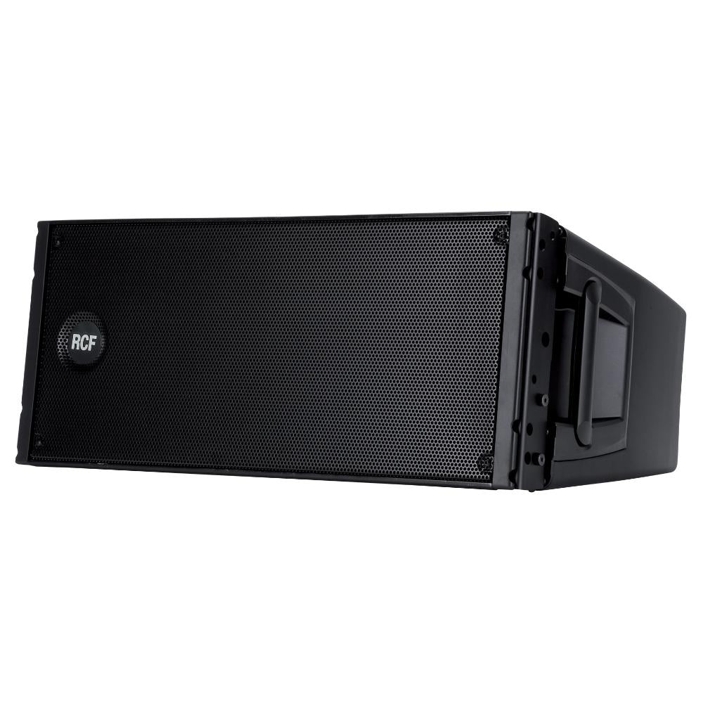 HDL 20A High Power LED Driver - 20 Amp Constant Current Source for LED Lighting, Stage Lights & Architectural Lighting - Perfect for Commercial & Residential LED Projects