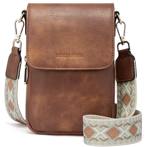 A03-brown