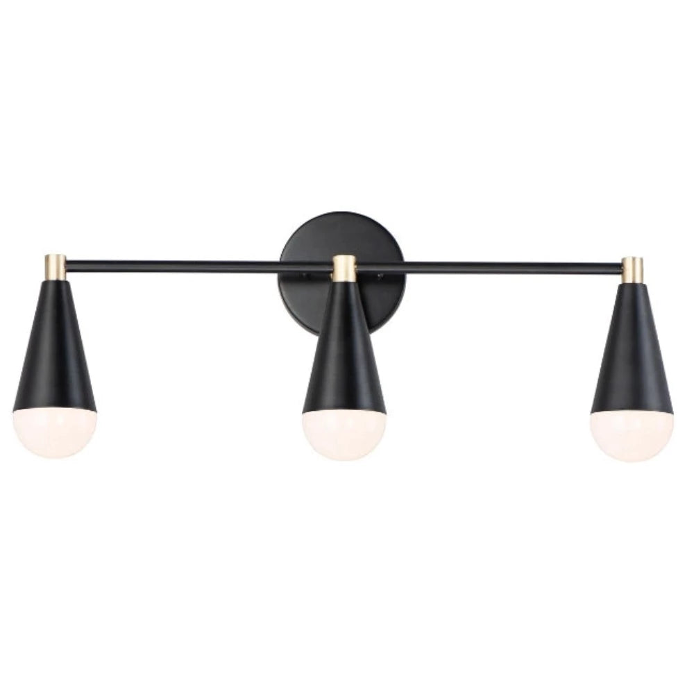 24'' W x 9'' H x 4'' E