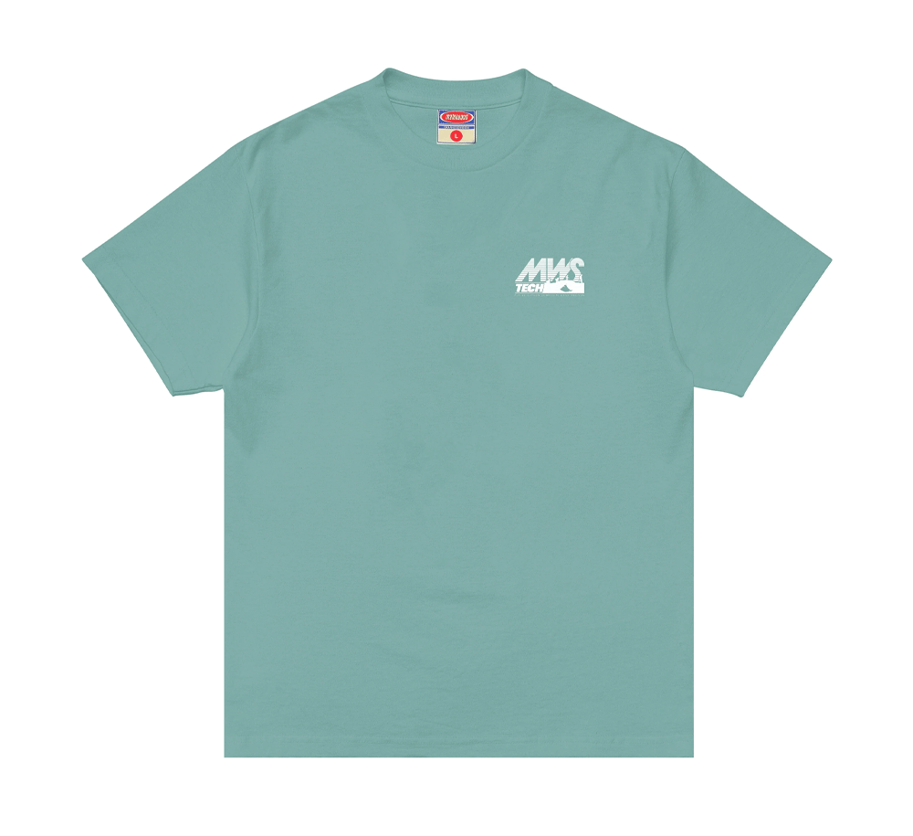 Bridge Graphic T-Shirt for Men & Women - Vintage Style Casual Tee - Perfect for Travel, Outdoors & Everyday Wear