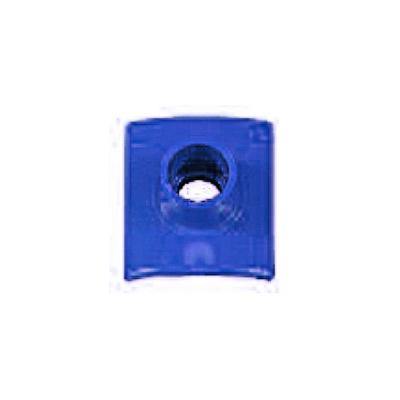 High-Quality Bondable Saddle for PVC Pipe - Secure Fittings for Plumbing & Irrigation Systems | Perfect for Home Repairs, DIY Projects & Water Supply Installations