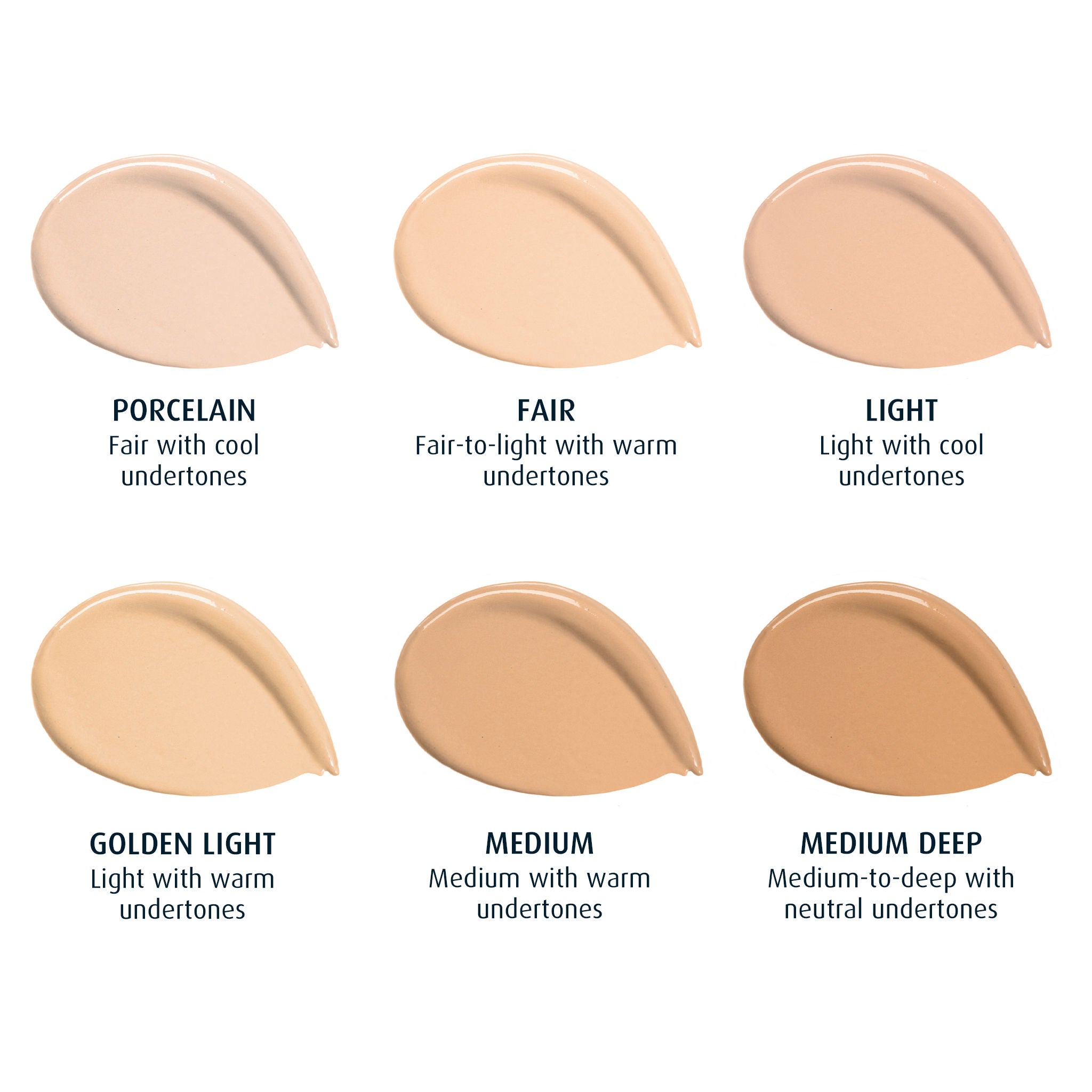 CC Cream with Broad Spectrum SPF 50 - Lightweight Face Makeup & Sun Protection for Daily Wear, Travel & Outdoor Activities
