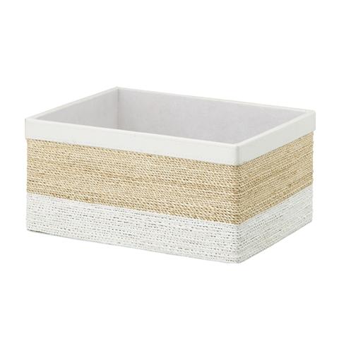 Duo DVD Box - White | 2-Disc Storage Case | Perfect for Movie Collections & Video Archives | Compact & Durable Design