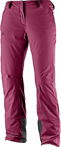 Cerise