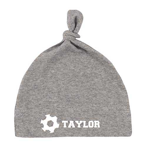 Deep Heather Grey-soccer