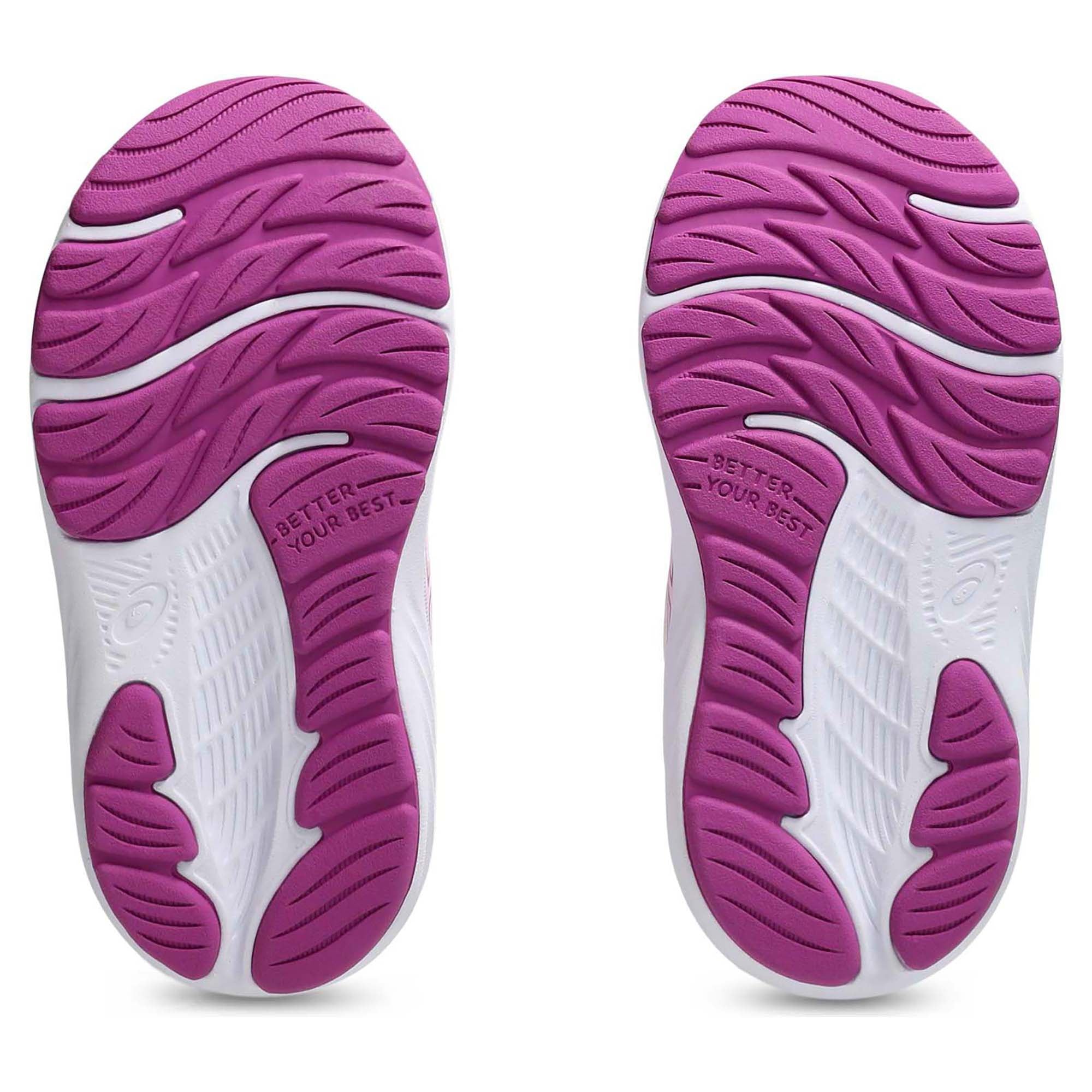 Contend 9 Kids Running Shoes for Toddlers - Lightweight Non-Slip Athletic Sneakers for Boys & Girls - Perfect for School Playground, Outdoor Activities & Daily Wear