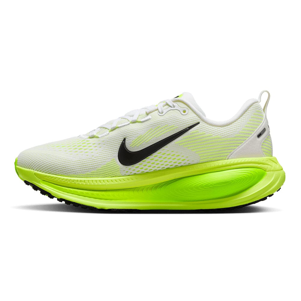 Nike Women's Vomero 18 Running Shoes - Lightweight Cushioned Sneakers for Women - Perfect for Jogging, Gym Workouts & Everyday Comfort