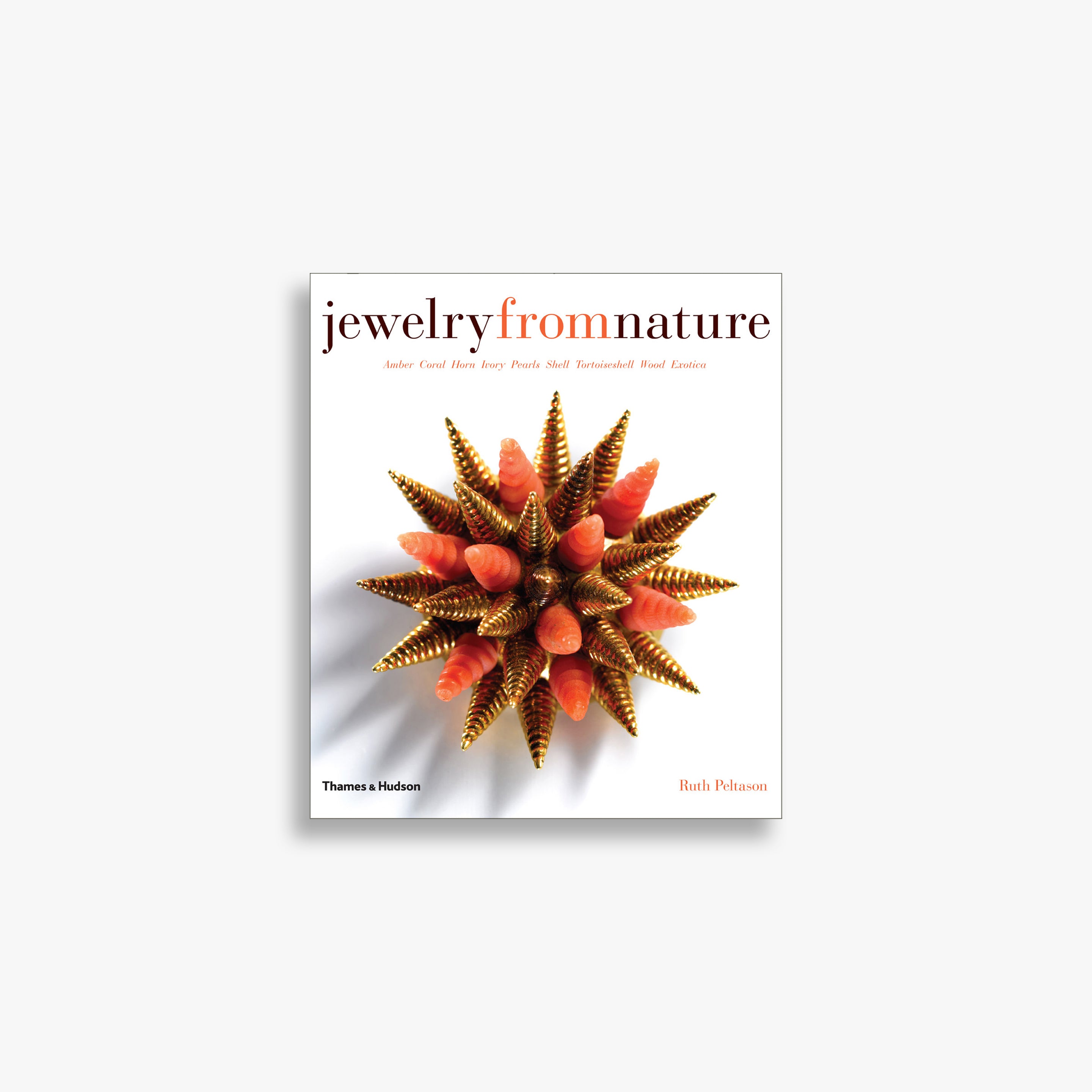 Natural Jewelry Collection - Handcrafted Gemstone & Organic Designs for Women | Perfect for Gifts, Weddings & Everyday Wear