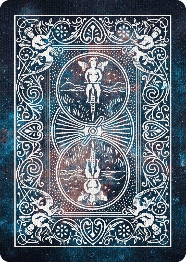 Bicycle Constellation Aquarius - Premium Zodiac-Themed Bicycle for Adults & Teens | Perfect for Outdoor Cycling, Commuting & Fitness Rides