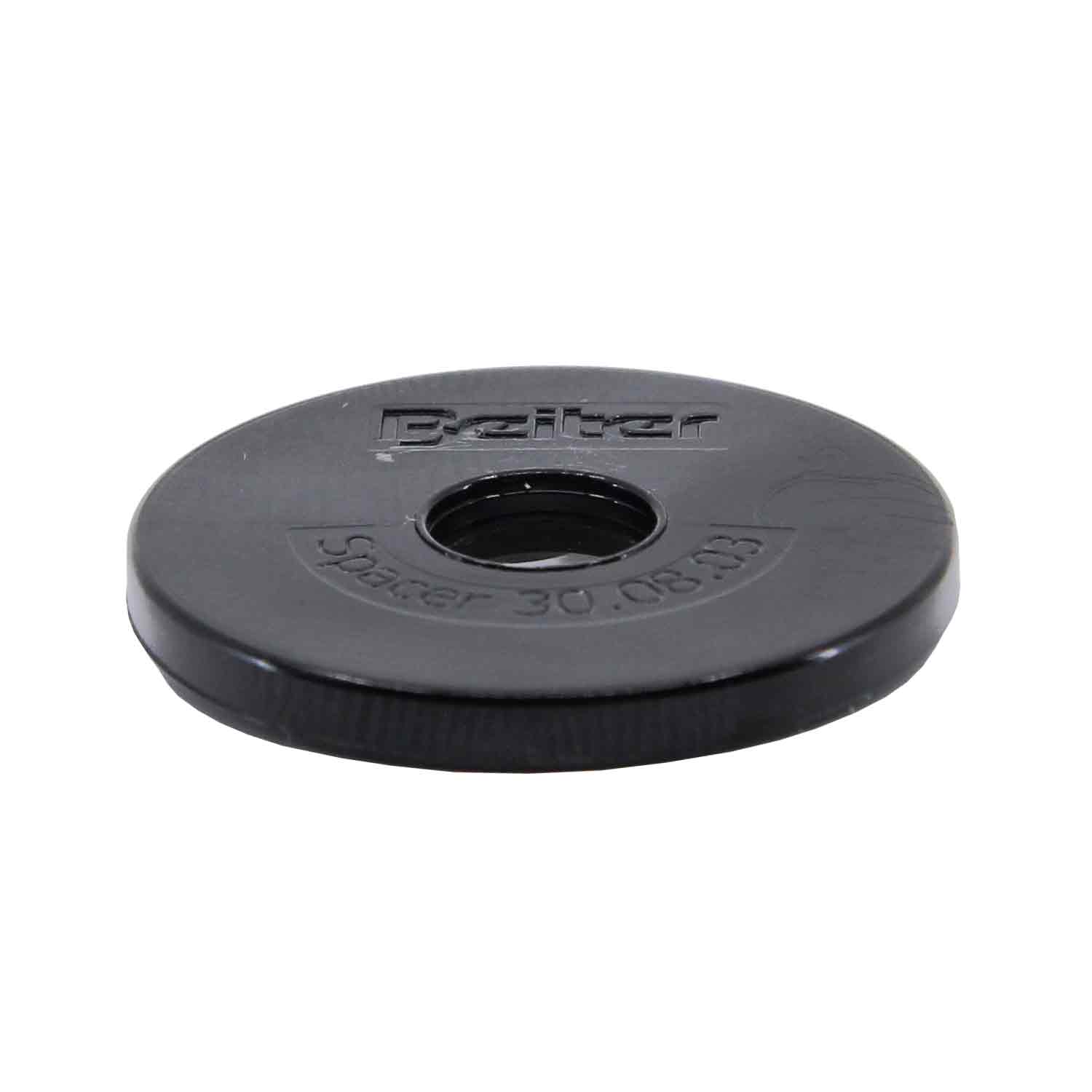 Beiter Compensation Spacer - High-Quality Archery Accessory for Bow Tuning & Precision Shooting | Perfect for Target Practice & Hunting
