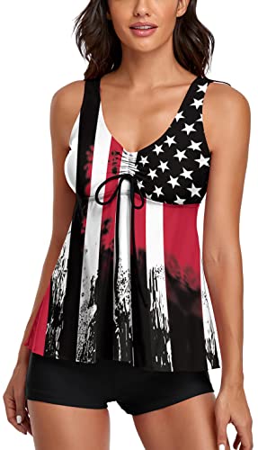 American Flag