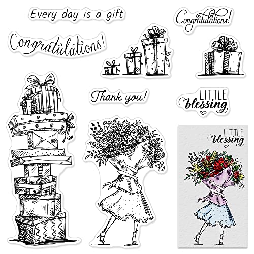 Gifts