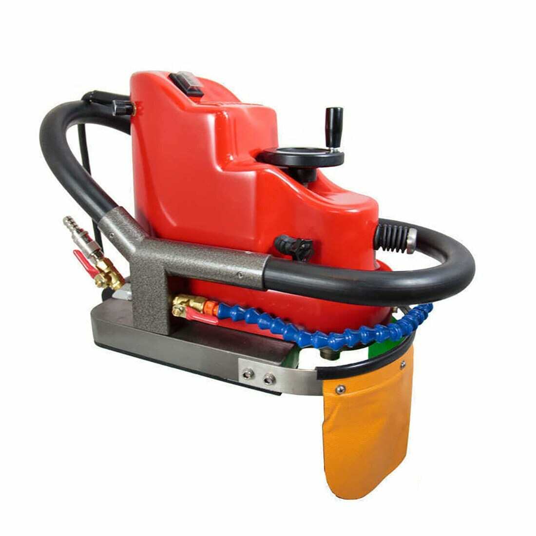 Amigo M2 Stone Router - Professional Stone Cutting Tool for Granite, Marble & Tile - Perfect for DIY Projects & Home Renovations