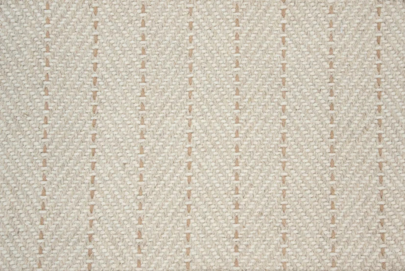 Premium Antrim Broadloom Wool Carpet from Angola - 15 Feet Wide - Soft & Durable Flooring for Living Room, Bedroom & Office