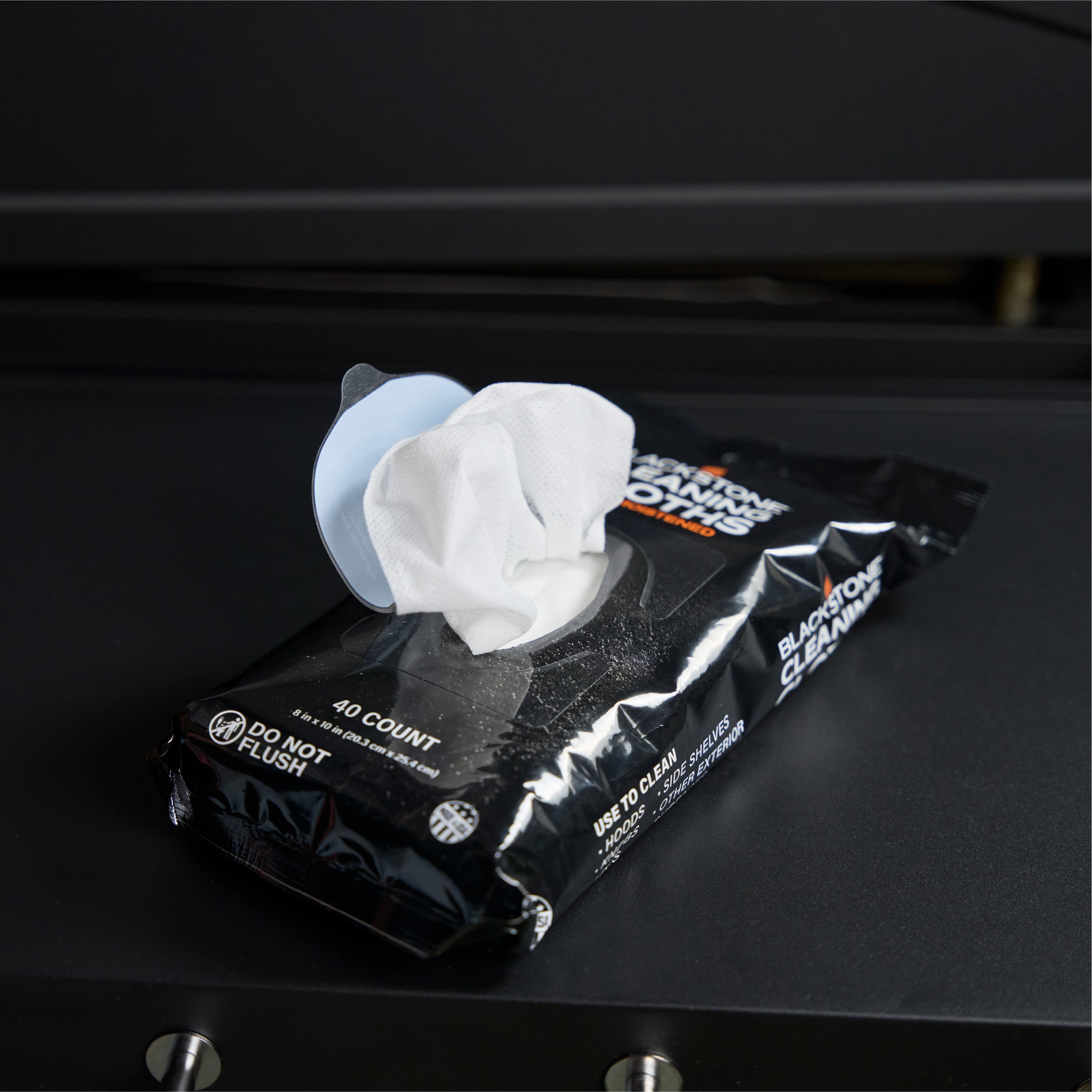 Premium Microfiber Cleaning Cloths - 12 Pack, Super Absorbent & Lint-Free for Dusting, Polishing & Car Detailing - Streak-Free Cleaning for Glass, Mirrors, Electronics & Household Surfaces