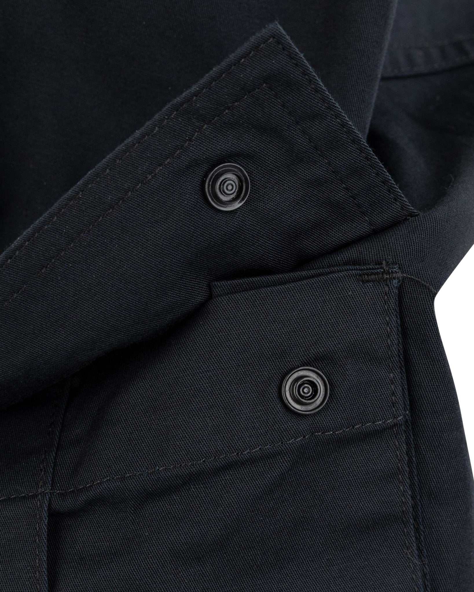 Century Men's Cargo Pants - Durable Tactical Work Pants with Multiple Pockets | Perfect for Outdoor, Hiking & Workwear
