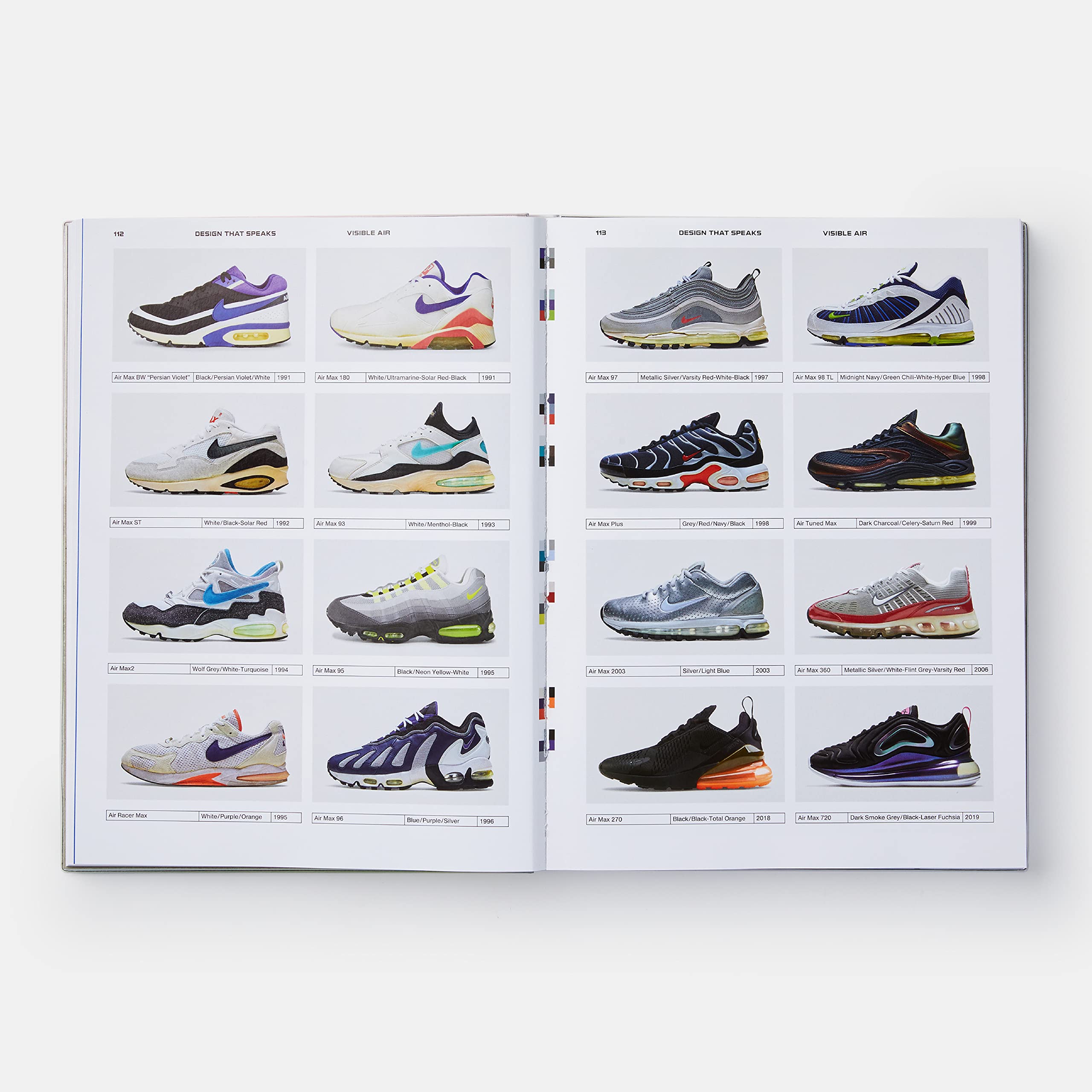 Nike Better is Temporary - Inspirational Sports & Fitness Apparel for Athletes & Active Lifestyles | Perfect for Running, Gym Workouts & Everyday Motivation