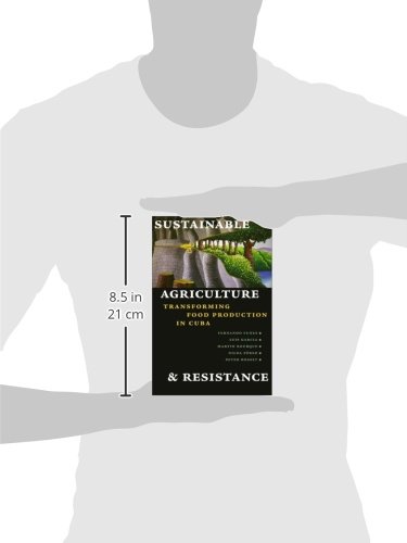 Sustainable Agriculture and Resistance: Eco-Friendly Farming Solutions for Organic Growers & Home Gardens | Perfect for Organic Farming, Urban Gardening & Sustainable Living
