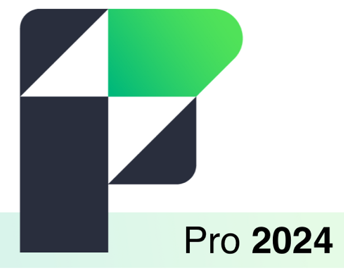 Claris FileMaker Pro 2024 Education Edition - Database Software for Students & Teachers | Download Now for Academic Projects & School Management