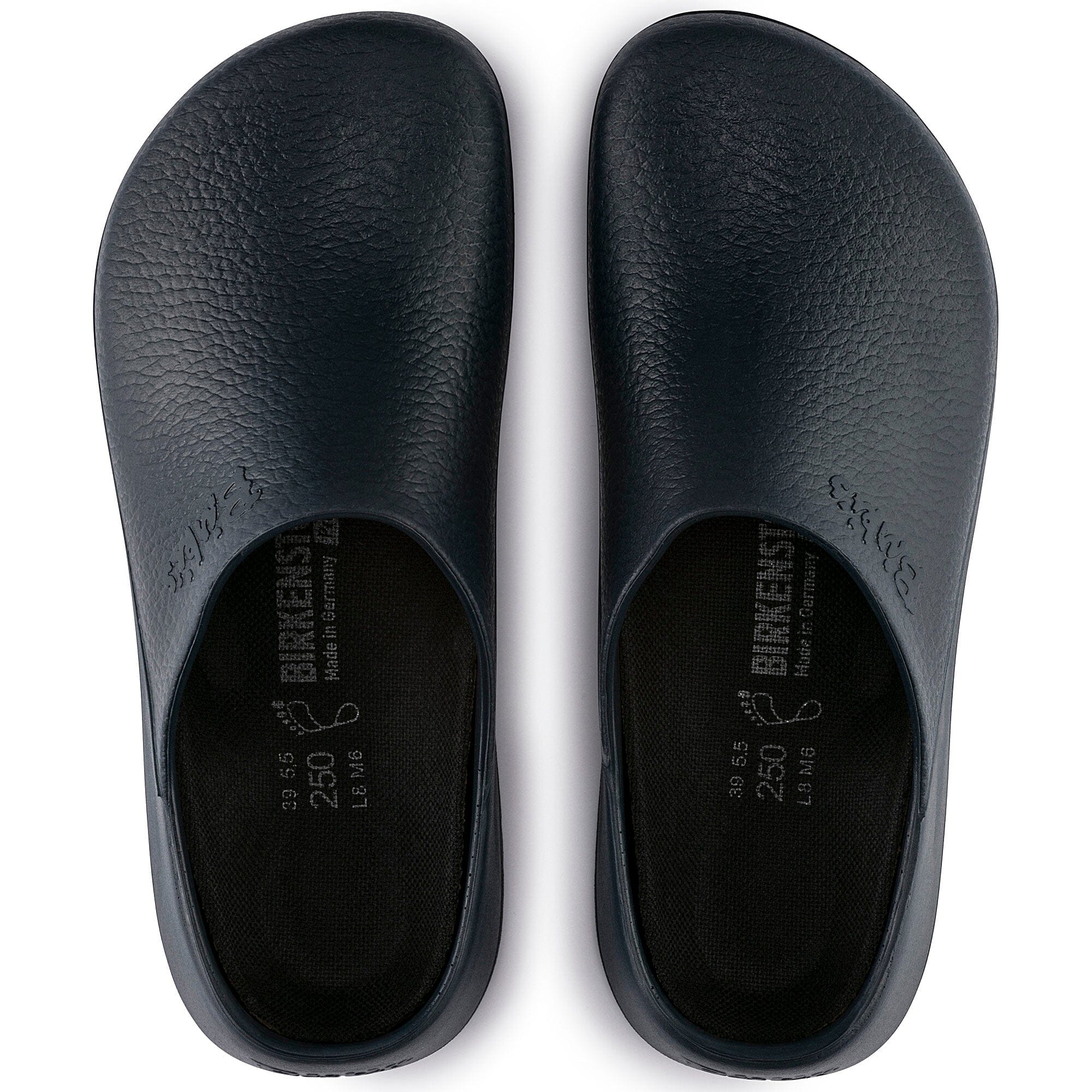 BIRKENSTOCK SUPER BIRKI Unisex Clogs | Non-Slip Kitchen & Medical Shoes for Men & Women | Perfect for Chefs, Nurses & Healthcare Workers