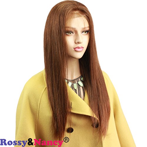 Lace Front