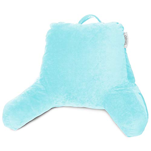 21 - Light Blue