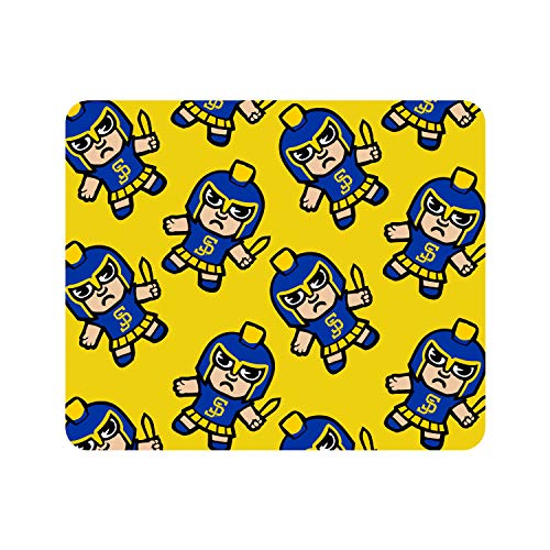 Tokyodachi Mascot 6