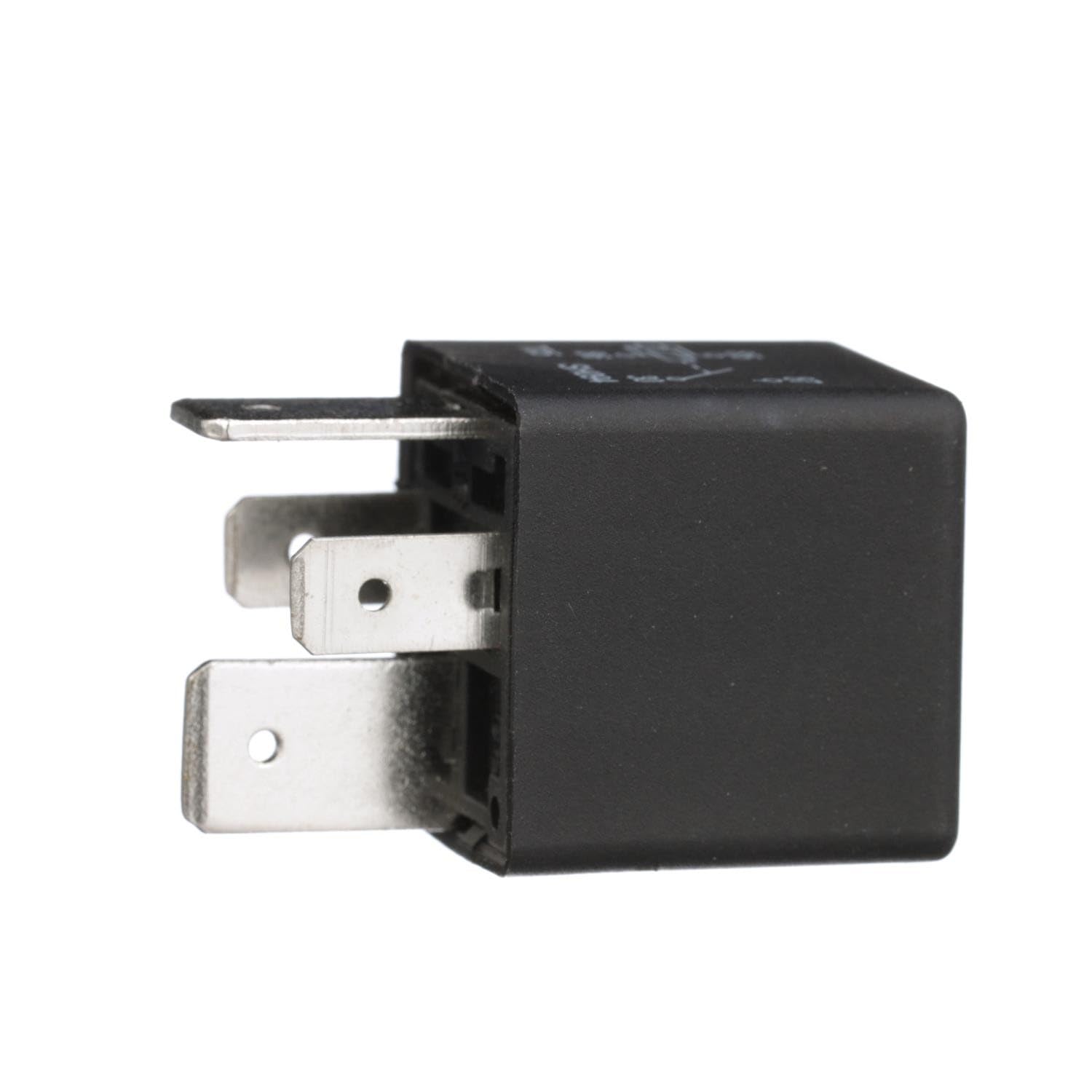 Audi 80 Quattro 1990-1992 Computer Control Relay Replacement PC-850416 - Compatible with Audi 80 Quattro Models, Perfect for Engine Control & Electrical System Repair