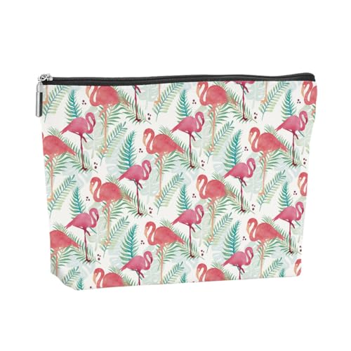 Flamingo 14