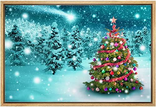 Christmas-1907-n30