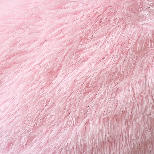 Baby Pink