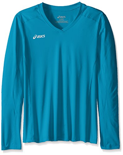Atomic Blue