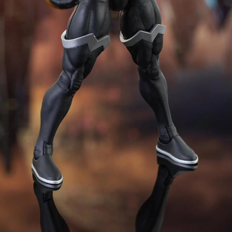 Marvel Select Super Skrull Action Figure - 6.5