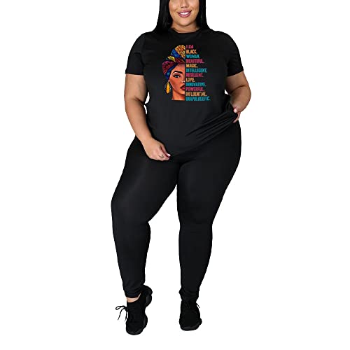 Print Girl