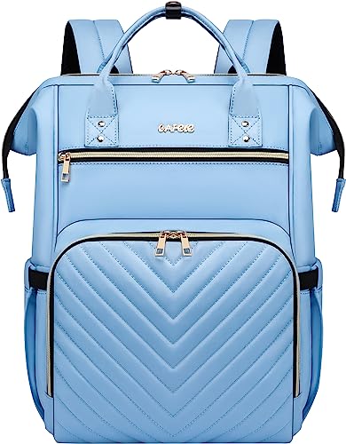 3301h-quilted Light Blue