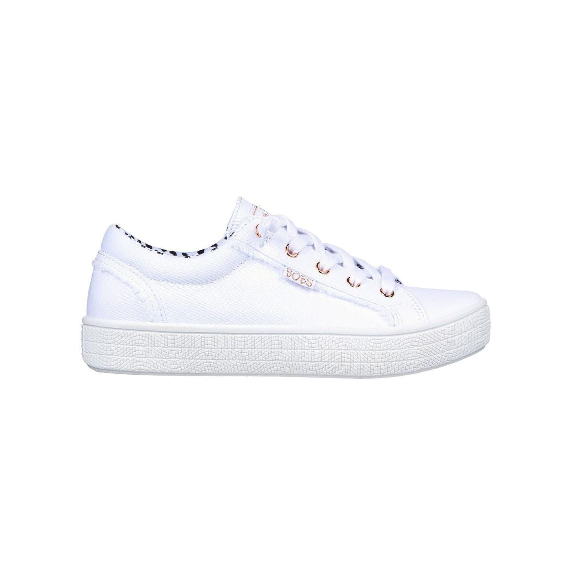 BOBS B Extra Cute Women's Shoes - Comfortable & Stylish Slip-On Sneakers for Casual Wear, Walking & Everyday Fashion