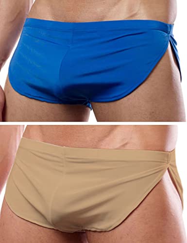 Blue+brown
