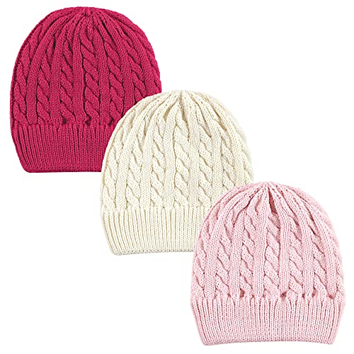 Pink Cream