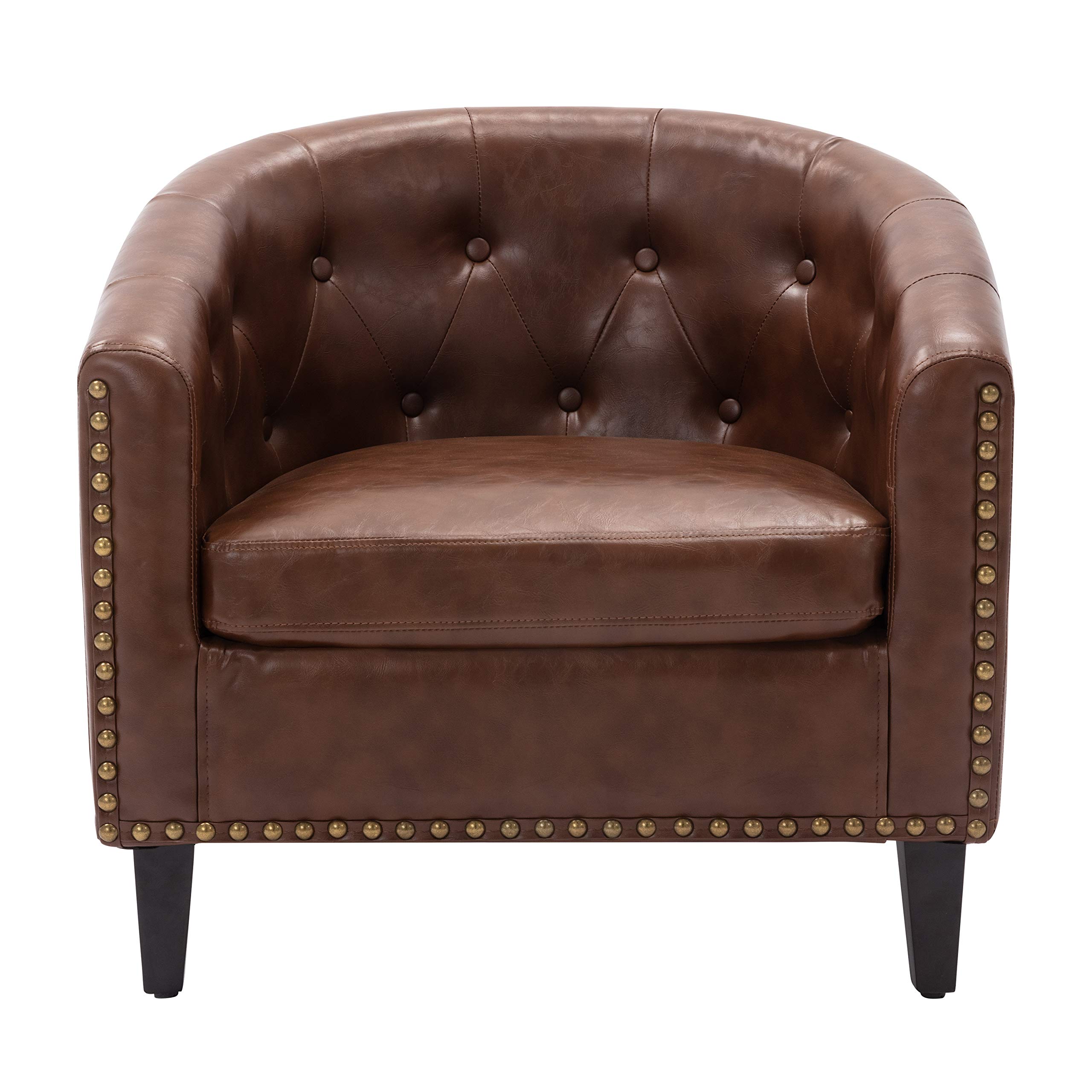 The Perfect Reading Companion: A Tale of Comfort and Style