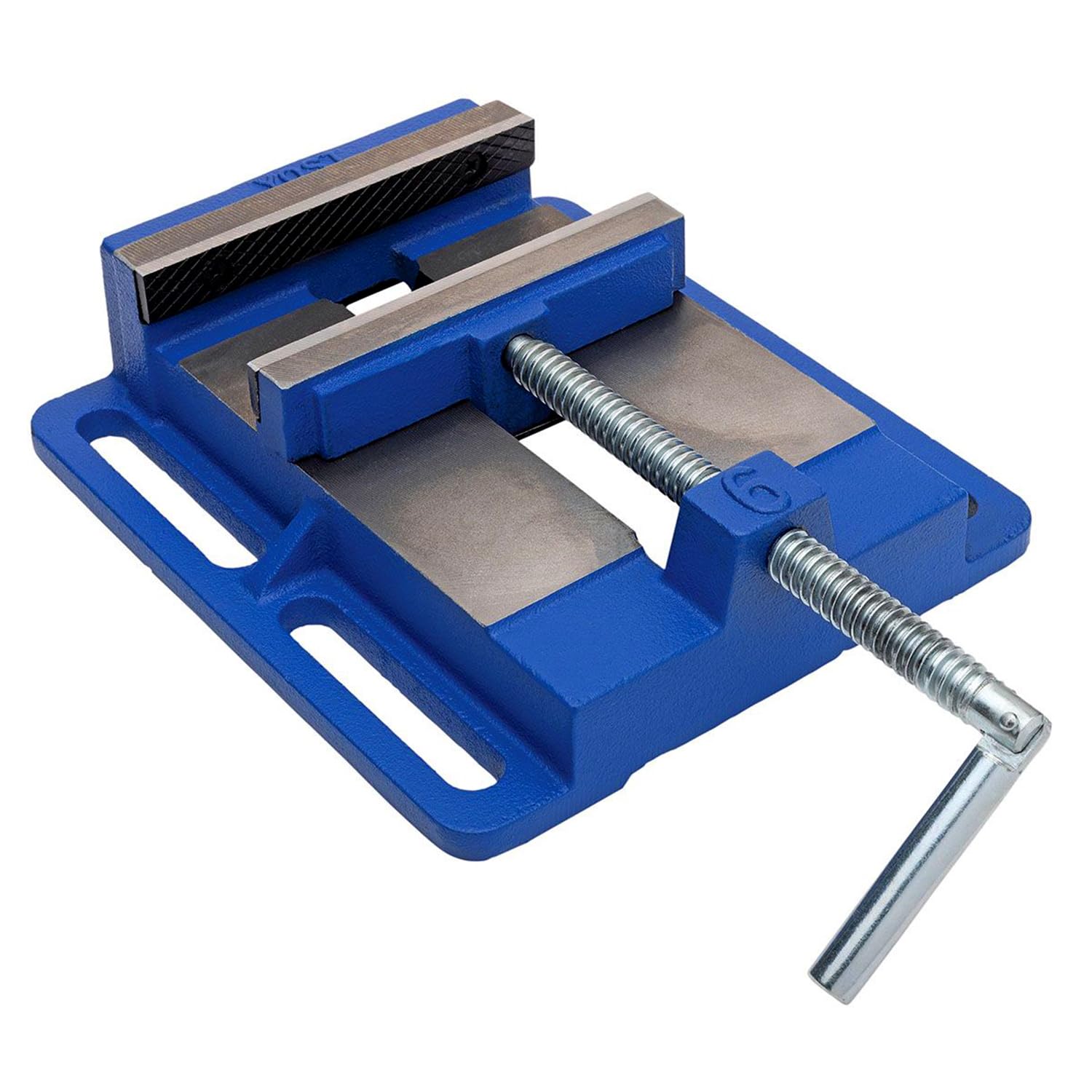 Yost LDPV-6 Heavy Duty 6