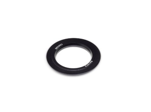 Benro BA1075 100mm to 75mm Bowl Adapter Ring - Black - Perfect for Camera Lens Filters & Professional Photography Accessories