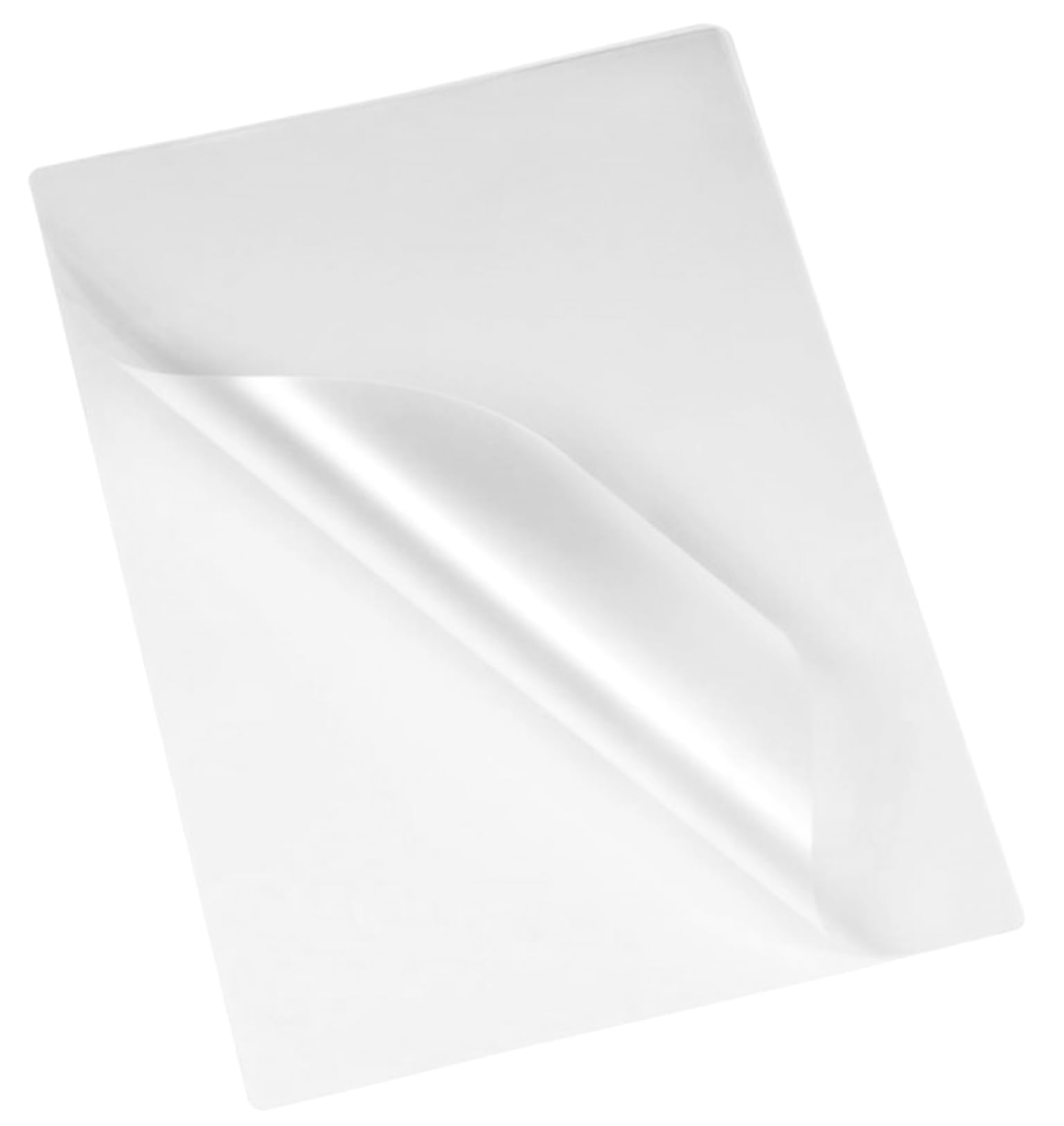 Premium 7 Mil Laminating Pouches 12