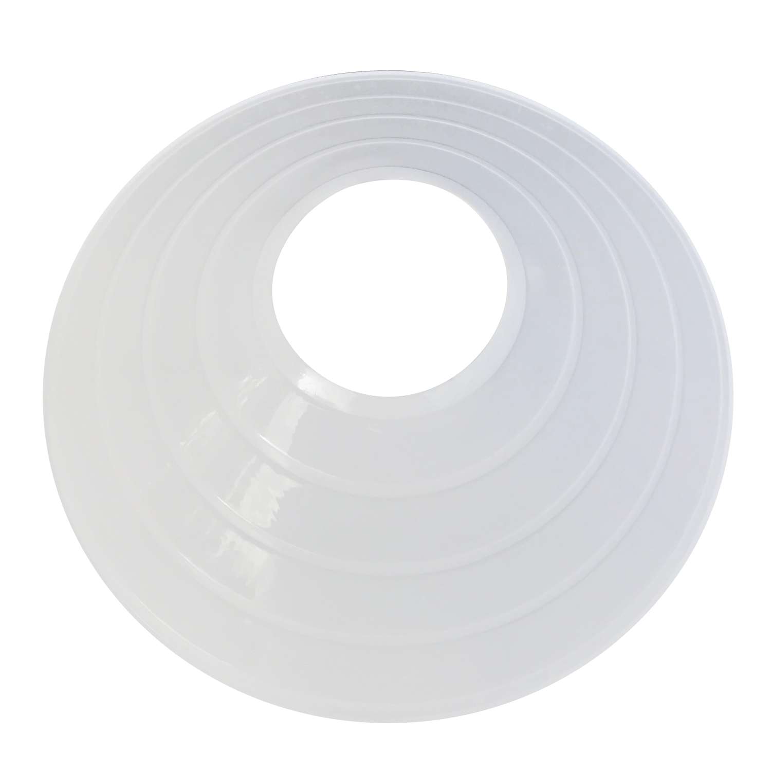 Agility Training Disc Cones - 5 Bright Colors, 50 Pack - Perfect for Soccer, Football, Speed Drills & Fitness Workouts